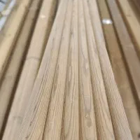 فروش مستقیم ترموود (بدون واسطه)