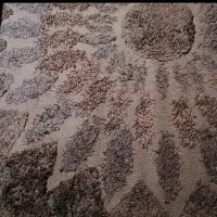 گلیم پرز بلند