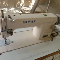 چرخ خیاطی نواکس