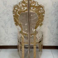 مبلمان سلطنتی|مبلمان خانگی و میز عسلی|مشهد, اروند|دیوار