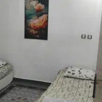 اجاره ویلا در ساحل محمودآباد چند قدم تا دریا|اجارهٔ کوتاه‌مدت ویلا و باغ|محمودآباد, |دیوار
