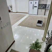 فروش آپارتمان ۱۲۵ متری ۲ خوابه خوش نقشه دارای سند|فروش آپارتمان|کهریزک, |دیوار