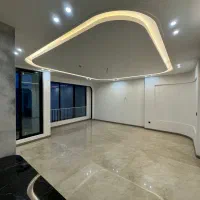 ۱۵۵ متری ۳ خوابه کلید نخورده/معماری زیبا/امامت زوج|فروش آپارتمان|مشهد, آزادشهر|دیوار