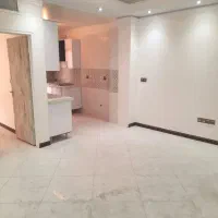 60متر-نوساز-تکواحدی-فول-امکانات-در-طوس