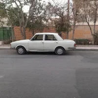 پیکان ۸۳|خودرو سواری و وانت|اصفهان, شاه پسند|دیوار