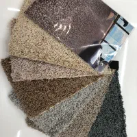 پخش موکت پالاز اهواز|موکت|اهواز, نادری|دیوار