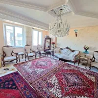 فروش-واحد-رضانژاد-دمشقیه