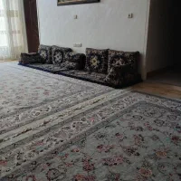 شاه نشین باکلاس