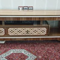 کابینت 3درب