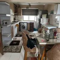 فروش اپارتمان در میدان گاز|فروش آپارتمان|رشت, نظری|دیوار