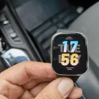 ساعت redmi watch 3|ساعت|تهران, نیروی دریایی|دیوار