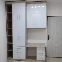 سازند انواع  کار های چوبی|صنایع دستی و سایر لوازم تزئینی|قوچان, |دیوار