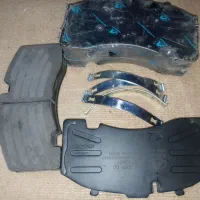 لنت آلتور 171گاری