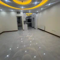 ۹۰مترتکواحدی گلها پیش فروش|پیش‌فروش املاک|ری, دیلمان|دیوار