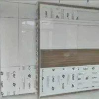 کابینت و کمد|خدمات پیشه و مهارت|فلاورجان, |دیوار