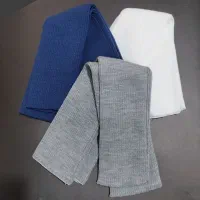 لگ وارمر|لباس|تهران, نیکنام|دیوار