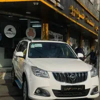 هایما اس 7 pro *  مدل 1404 S7 پرو