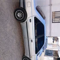 پژو 405 پلاک شهرستان خونگی کم کار
