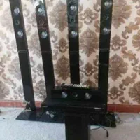 سینما خانواده سامسونگ