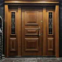 مشارکت در ساخت در یافت اباد کلنگی