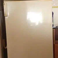 یخچال آزمایش ۱۰فوت|یخچال و فریزر|مرودشت, مسکن مهرگان|دیوار