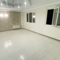 ۹۲متر/بافت اصلی/باپارکینگ /تک واحدی/قائمیه|فروش آپارتمان|اسلام‌شهر, شهرک قائمیه|دیوار