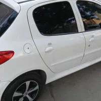 فروش ماشین