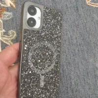 a06|موبایل|اراک, |دیوار