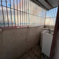 ویلا ۱۴۰ متری کامل با تمام نصبیجات*سند*دسترسی راحت|فروش خانه و ویلا|تهران, شهرک فرهنگیان|دیوار