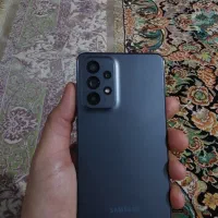 موبایل  سامسونگ A73 5G