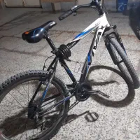 دوچرخه ویوا