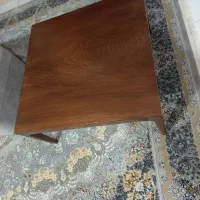 میز جلو مبلی|مبلمان خانگی و میز عسلی|شیراز, دینکان|دیوار