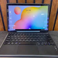 تبلت s6لایت