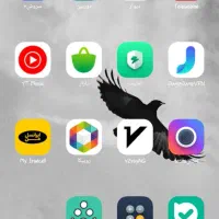 گوشی ردمی ۱۲c