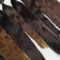 لوازم خانگی