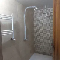 اجاره آپارتمان نوساز۱۱۲متری ۱۶متری دوم|اجارهٔ آپارتمان|قائمشهر, |دیوار