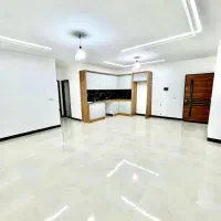 فلت ۲۲۰متری/داخل شهرک با نگهبانی/نوساز|فروش خانه و ویلا|رامسر, |دیوار