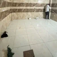 رهن و اجاره مغازه فولادشهر سی یک|اجارهٔ مغازه و غرفه|فولادشهر, C1|دیوار