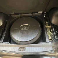 لیفان X60 اتومات 96 بیرنگ اسپرت  نقد و اقساط|خودرو سواری و وانت|تهران, شهران شمالی|دیوار