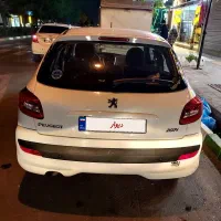 فروش ۲۰۷ دستی بارینگ آلومینیومی
