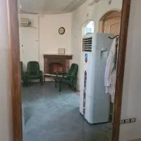 آینه قدی