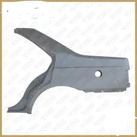 سپر پرشیا ،کاپوت پرشیا،صندوق عقب پرشیا ،چراغ پرشیا|قطعات یدکی و لوازم جانبی|تبریز, |دیوار
