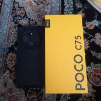 گوشی|موبایل|یاسوج, |دیوار