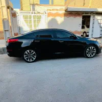 اپتیما ۲۰۱۵