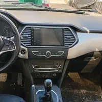 x70 مدل ۱۴۰۰ اتومات|خودرو سواری و وانت|مشهد, کوشش|دیوار