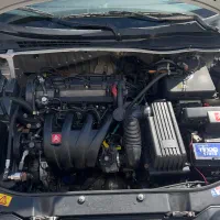 زانتیا ۲۰۰۰