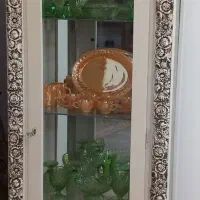 ویترین