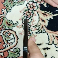 گوشی ردمی|موبایل|اهواز, کمپلو جنوبی|دیوار