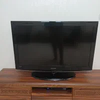 تلویزیون سامسونگ