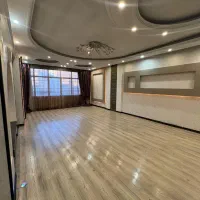 فرمانیه-شرقی-130-متر-دو-خوابه